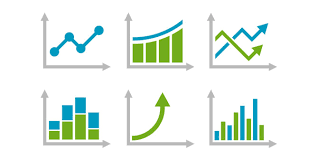 how to make your graphs tables look more professional