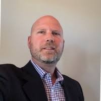 Dana Budd Email & Phone Number