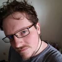 Christopher Garrison