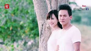 Singer, actress emily kong killed as car crashes into tree. 29 Year Old Malaysian Singer And Actress Emily Kong Dies After Car Crashes Into Tree