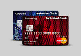 The difference between nre & nro accounts. Nri Banking Nri Bank Account Nri Services Indusind Bank