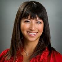 Tru Tran's Instagram, Twitter & Facebook