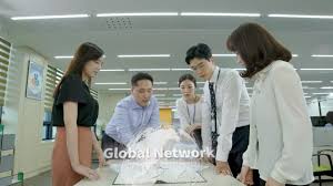 Maybe you would like to learn more about one of these? English Seoul Guarantee Insurance Company Sgic Pr Film Youtube