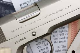 Image result for Le Havre Beige 1987 Colt