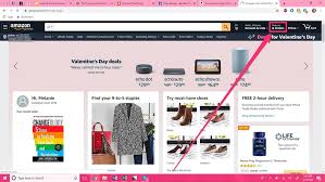How to change shipping address on amazon after order. How To Change The Shipping Address On An Amazon Order