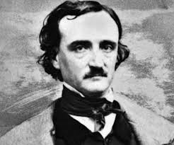 Biography Edgar Allan Poe Edgar Allan Poe Poe Poems
