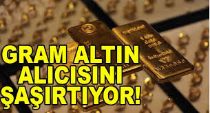Gebze Altin Piyasasi Altin Kac Para Gram Altin Son Dakika