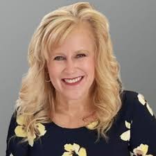 I am happy to join such a fantastic organization and will strive to make a  positive impact.