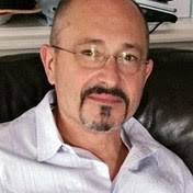 John Gianni's Instagram, Twitter & Facebook