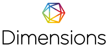 In physics and mathematics, the dimension of a mathematical space (or object). Dimensions