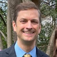 Daniel Hibbard Email & Phone Number