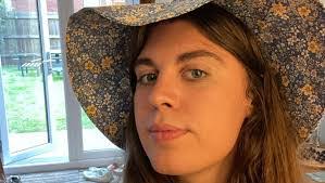 Amy Etherington's Instagram, Twitter & Facebook