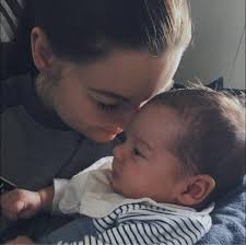 Benjamin Johannes Molin-Solberg