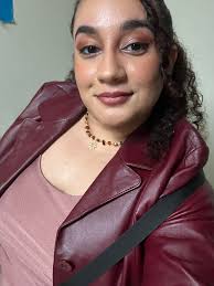 New to the group, recent KC transplant