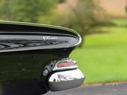 Image result for Midnight Black 1961 Dart