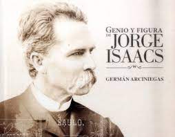 Biografía de Jorge Isaacs - [FÁCIL para ESTUDIAR]
