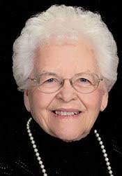 Illa Anders Obituary (2023)