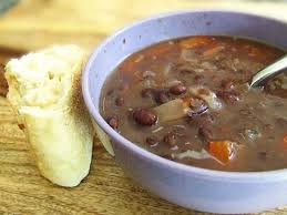 Keith Letson (keith3844)