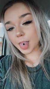 Gamer seeking playing partners and friends