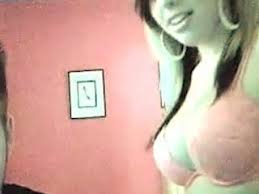 Heimlich gefickt und gefilmt was found on the website youporn.com. Hab Sie Wieder Gefickt Und Gefilmt Uporn Icu