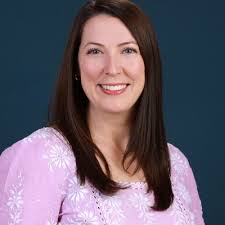 One of my favorite ways to collab with teammates is to have a  𝗦𝗼𝘂𝗿𝗰𝗶𝗻𝗴 𝗣𝗮𝗿𝘁𝘆. A Sourcing Party is when you and your  recruiter teammates hop in a call together.. ..and, well,