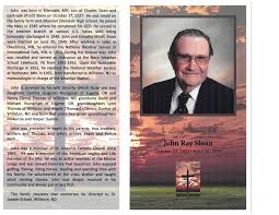 Konica C364e-20160426203655