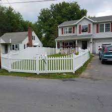 Maybe you would like to learn more about one of these? Top 10 Best Fence Companies In Albany Ny Angi Angie S List