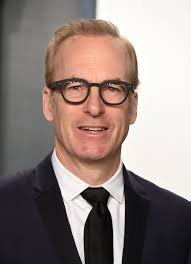 Apr 02, 2021 · how bob odenkirk's life inspired nobody. Bob Odenkirk As Michael Scott On The Office Actors Who Were Almost Cast In Iconic Movie And Tv Roles Popsugar Entertainment Uk Photo 5