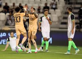 Valeria salinas video porno