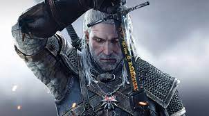 Adds basically 3 new weapons to the. Best Witcher 3 Sex Mods Sexy Nude Adult Mods