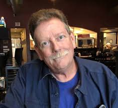 John Michael Weldon Obituary