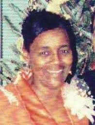 Gloria Moffett Obituary (2016)