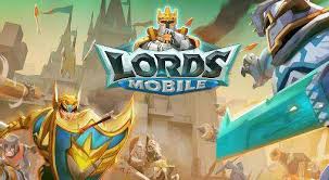 Oct 18, 2021 · lords mobile mod apk. Lords Mobile Mod Apk Android Free Download