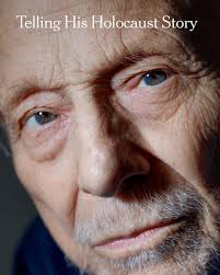 Jamie Lee Curtis added a new photo.