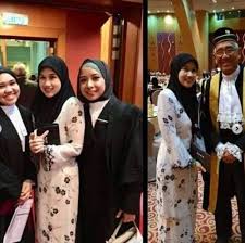 Sma tengku amalin a'ishah putri. Kini Berkahwin Dengan Kerabat Brunei Tengku Amalin Aisyah Putri Pernah Bergelar Majistret