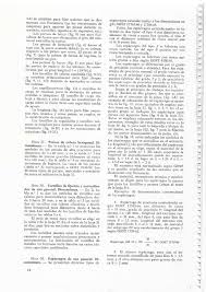 Este atlas es un material de consulta que se distribuye a todos los niños y niñas que cursan el quinto grado de educación primaria. Atlas De Elementos De Maquinas Y Mecanismos Reshetov 1971 Pdf Pdf Txt