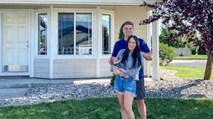 Lars lofgren | january 24, 2020. Covid 19 Spurred A New Home Buying Frenzy But Is It Becoming Harder To Find A New Home Abc News