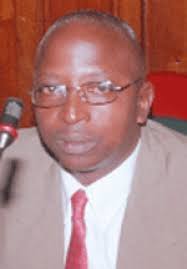 National Assembly pays tribute to MPs who have passed