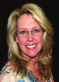 Voter turnout keeps sinking despite Tooele's growth