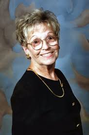 50942tolland, jean obit.jpg