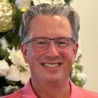 Daniel Troiano Email & Phone Number