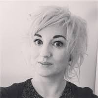 300+ profils pour “Patty Jacobs”