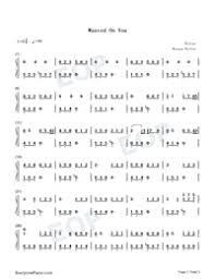 He started hanging out with katie smith in. Wasted On You Morgan Wallen Free Piano Sheet Music Piano Chords