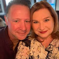 Granddaughter with rare syndrome and autism diagnosis