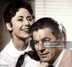 152 Thomas Krauss Photos & High Res Pictures