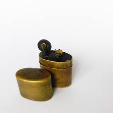 Pin Na Doske Antiques