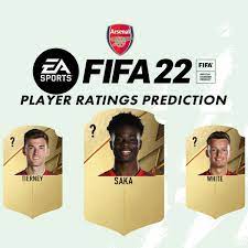 17 hours ago · mohamed salah fifa 22 rating revealed. Vk8931gxf Tppm