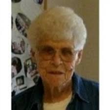 Della May Shorb-Williamson Obituary April 29, 2010