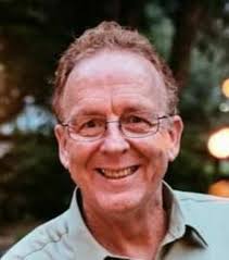 Michael Walsh Obituary (1953