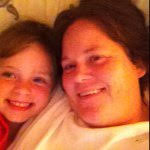 Tammy Basden's Instagram, Twitter & Facebook